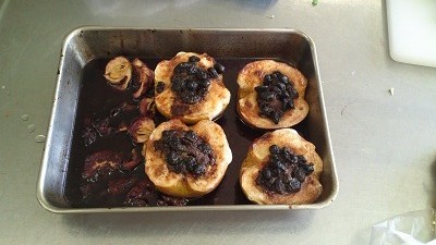 baked apples3